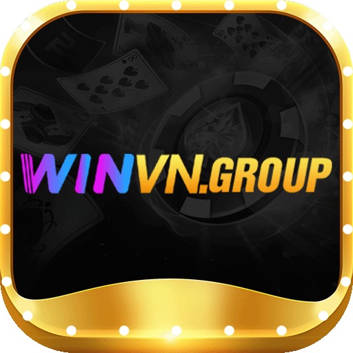 Winvn1 site