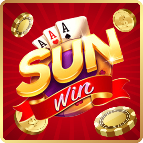 Cổng game sunwin