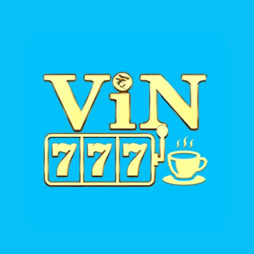 Vin777 casino
