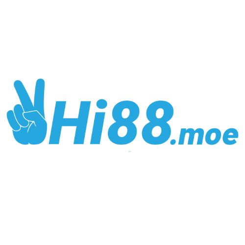 Hi 88
