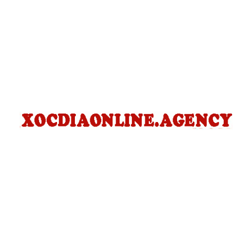 Xóc đĩa online