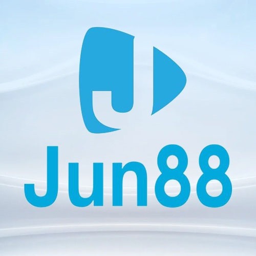 Jun88 nhà cái