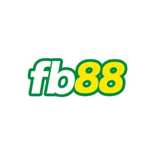Fb88 pro
