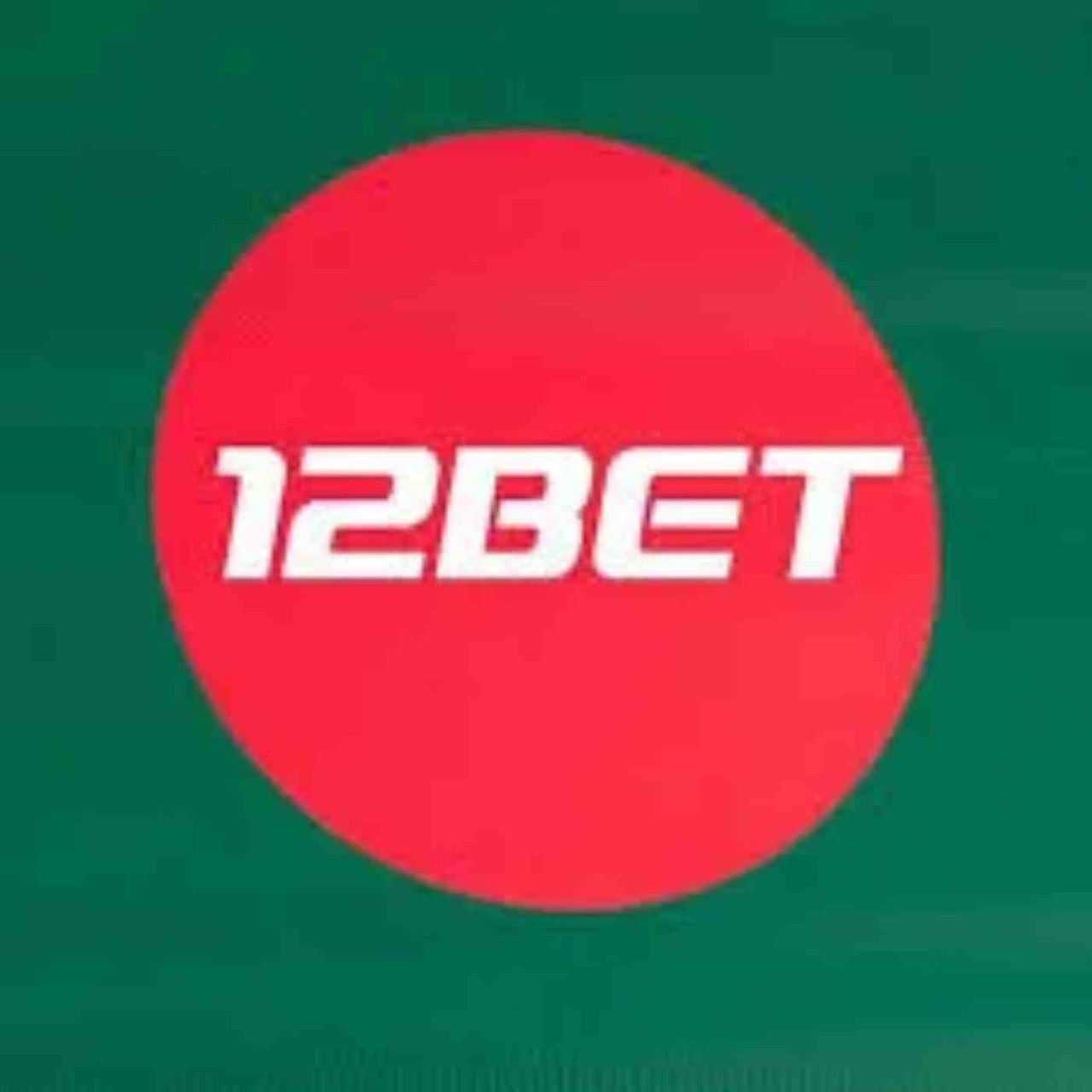 12bet com mx