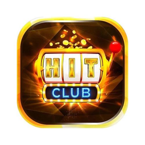 Hit club