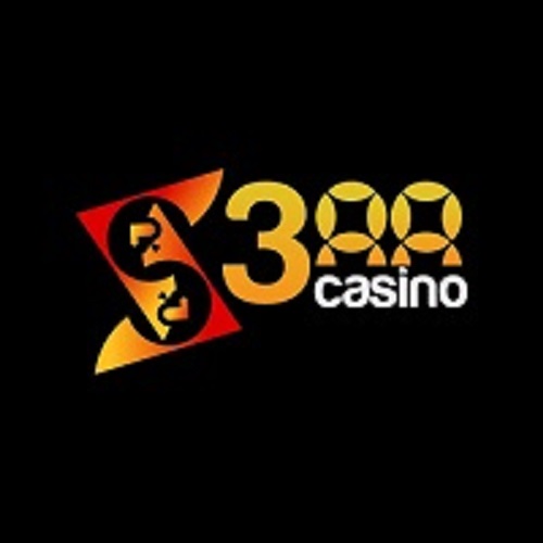 Sv388 – casino đẳng cấp và cá cược thể thao hấp dẫn