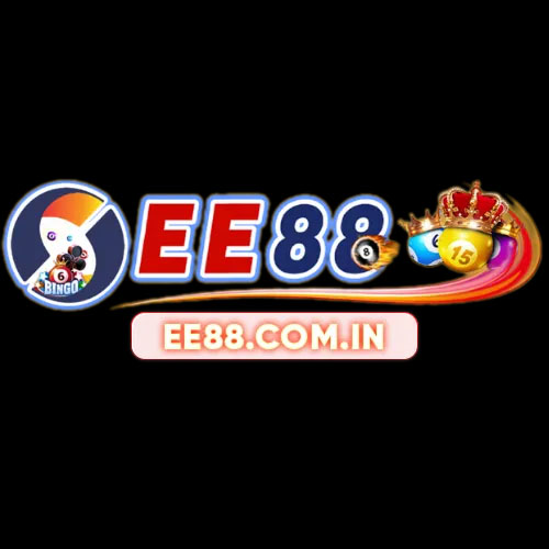 Link đăng nhập ee88