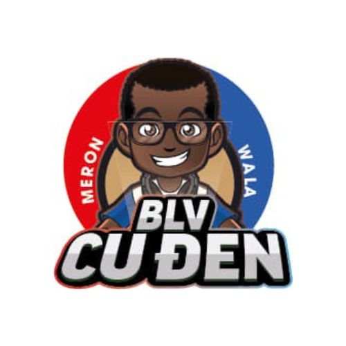 Blv cu đen