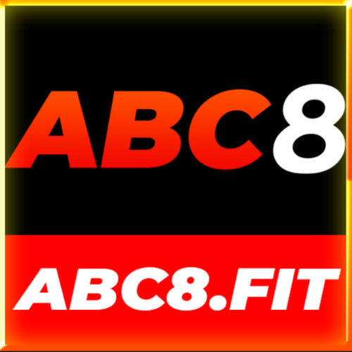 Abc8 nhà cái