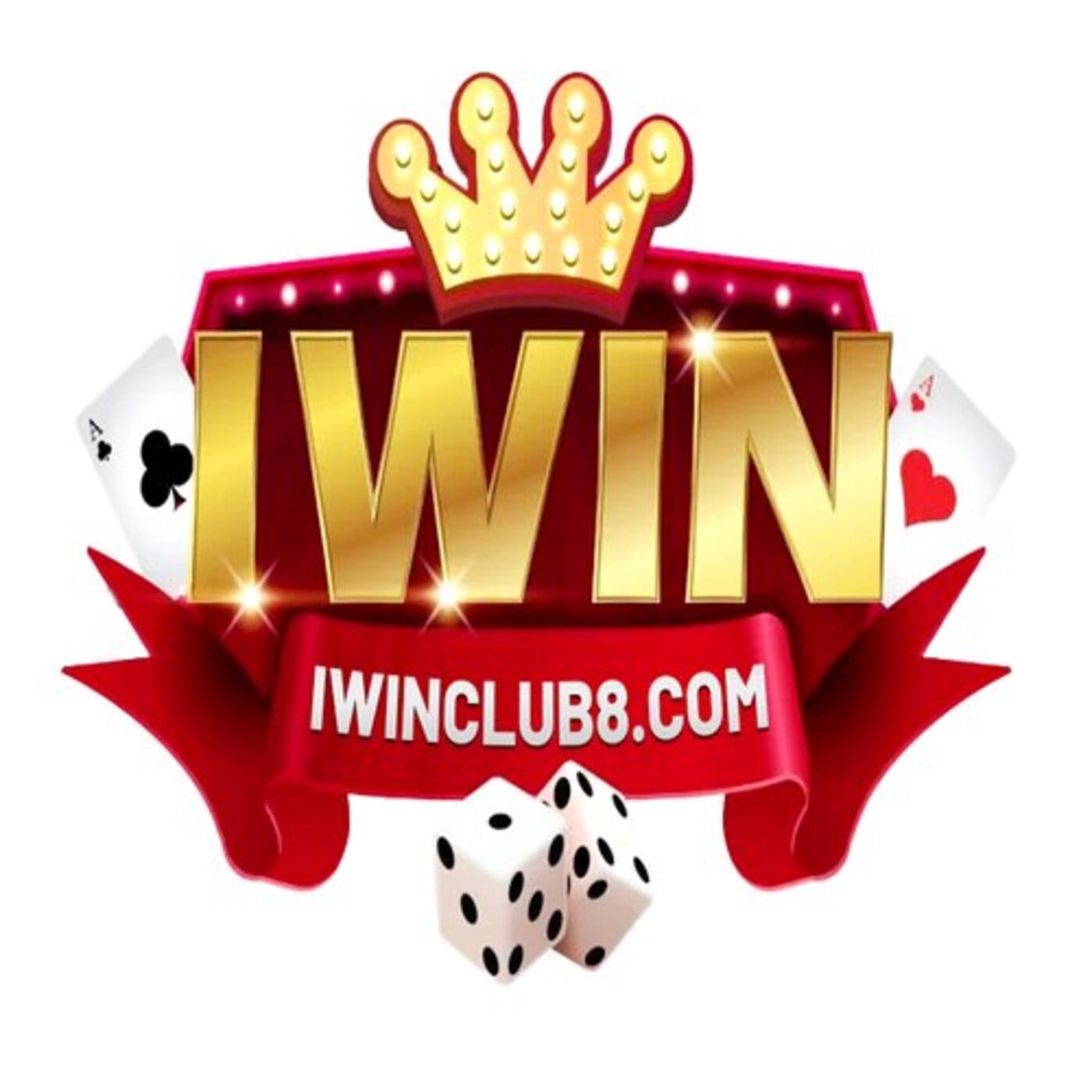 Iwin iwinclub8com