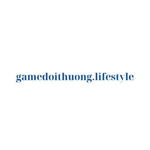 Game bài đổi thưởng