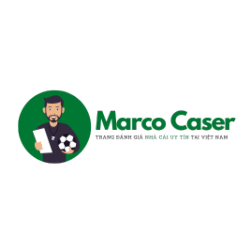 Đánh bài tiến lên