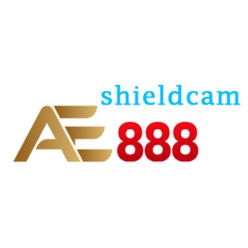 Ae888 shieldcam