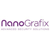 Nano grafix