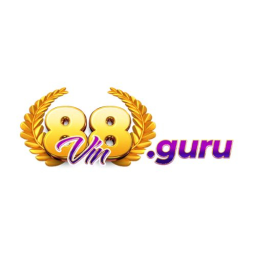 88vin guru