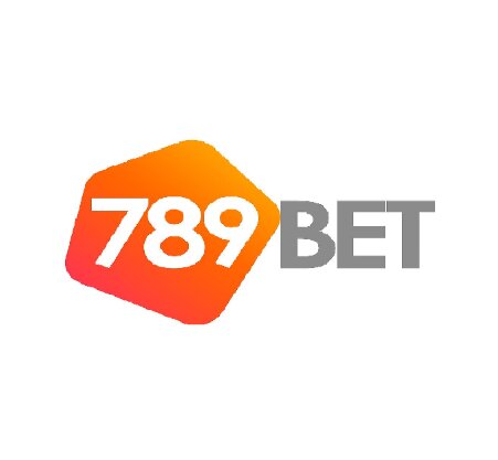789bet – lựa chọn hàng đầu cho cá cược và giải trí châu á