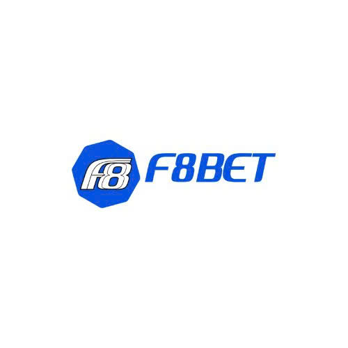 Nhà cái f8bet