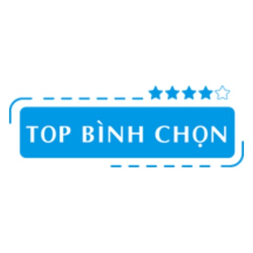 Top bình chọn