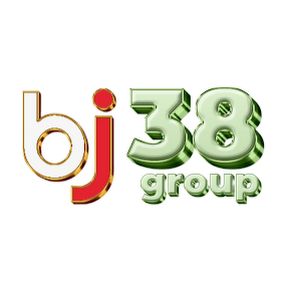 Bj38 group