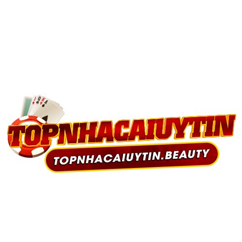 Top nhà cái uy tín beauty