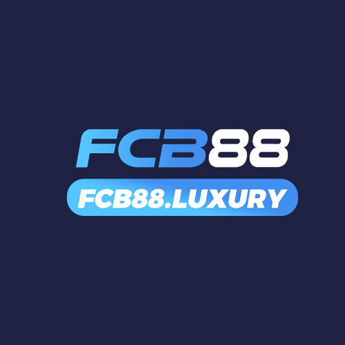 Fcb88 luxury