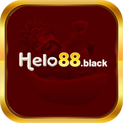 Helo 88