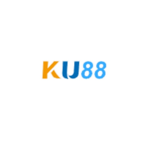 Ku88 nhà cái