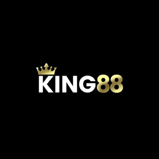 Nhà cái king88