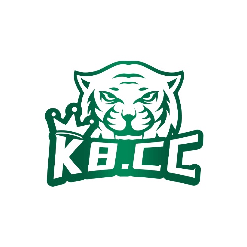 K8 cc