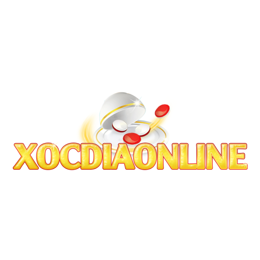 Top 10 trang xóc đĩa online tiền thật uy tín nhất tại việt nam