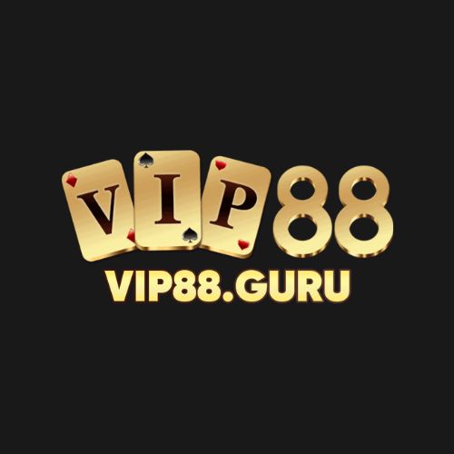 Nhà cái vip88