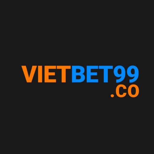 Vietbet99 .co