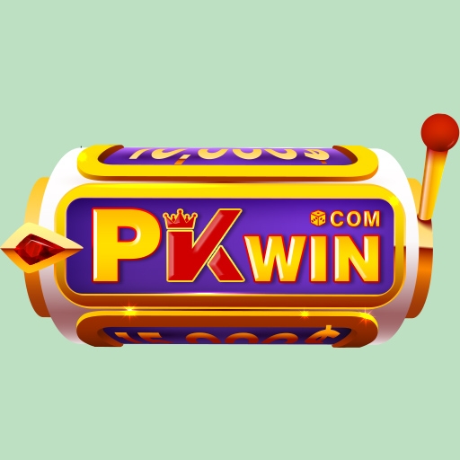 Pkwin dev