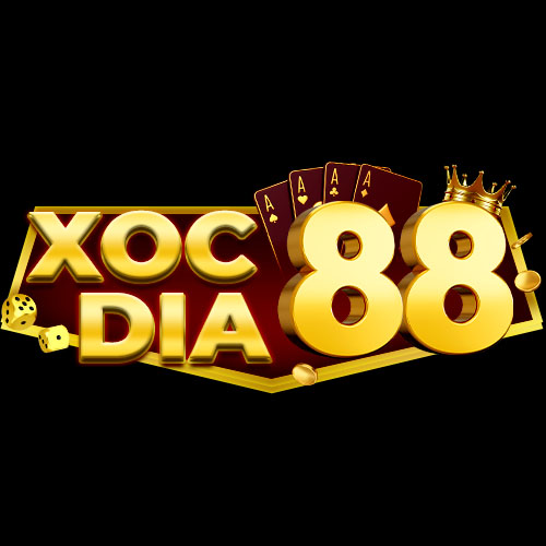 Xocdia88 mom