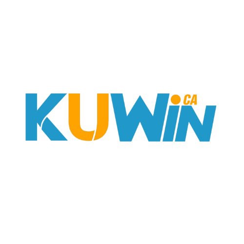 Kuwin ca