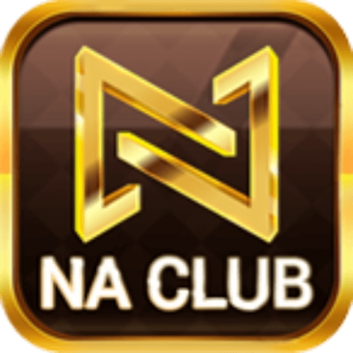 Na99 link tải na99 cho android ios
