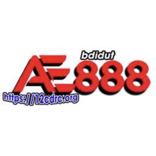 Ae888 dut - trang đăng ký đăng nhập nhà cái mới nhất