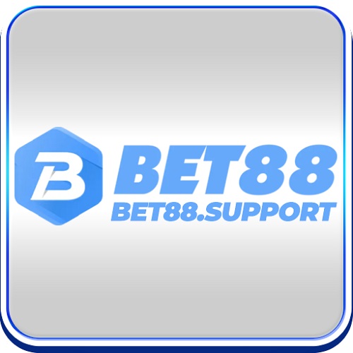 Bet88 support