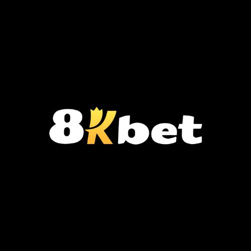Nhà cái 8kbet
