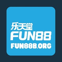 Fun88b org