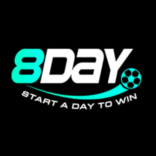 8day ist