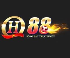 Qh88 host