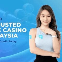 Winboxvn igaming