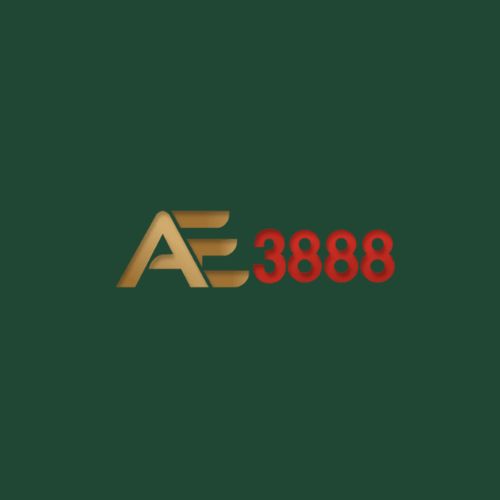 Ae3888 vin
