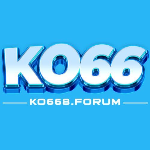 Ko 66
