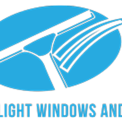 Window washing toronto