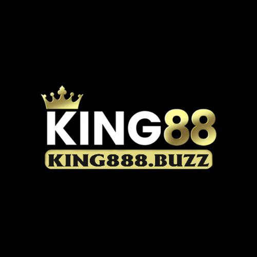 King 88