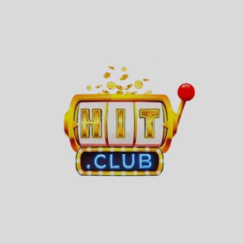Hit club