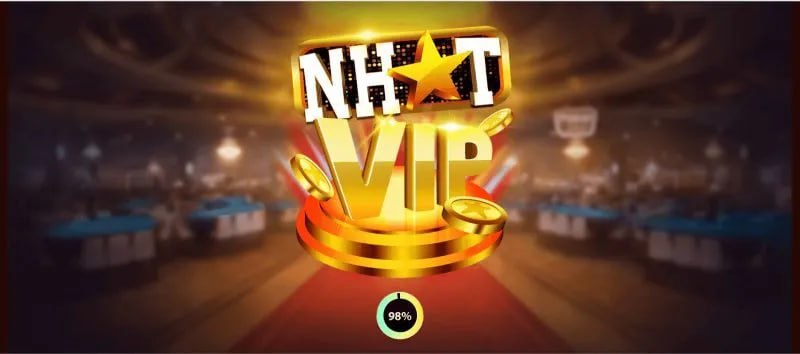 Nhat vip