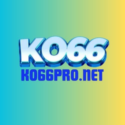 Ko66 nhacai